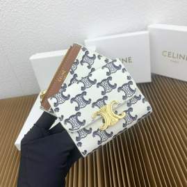 Picture of Celine Wallets _SKUfw225668609fw